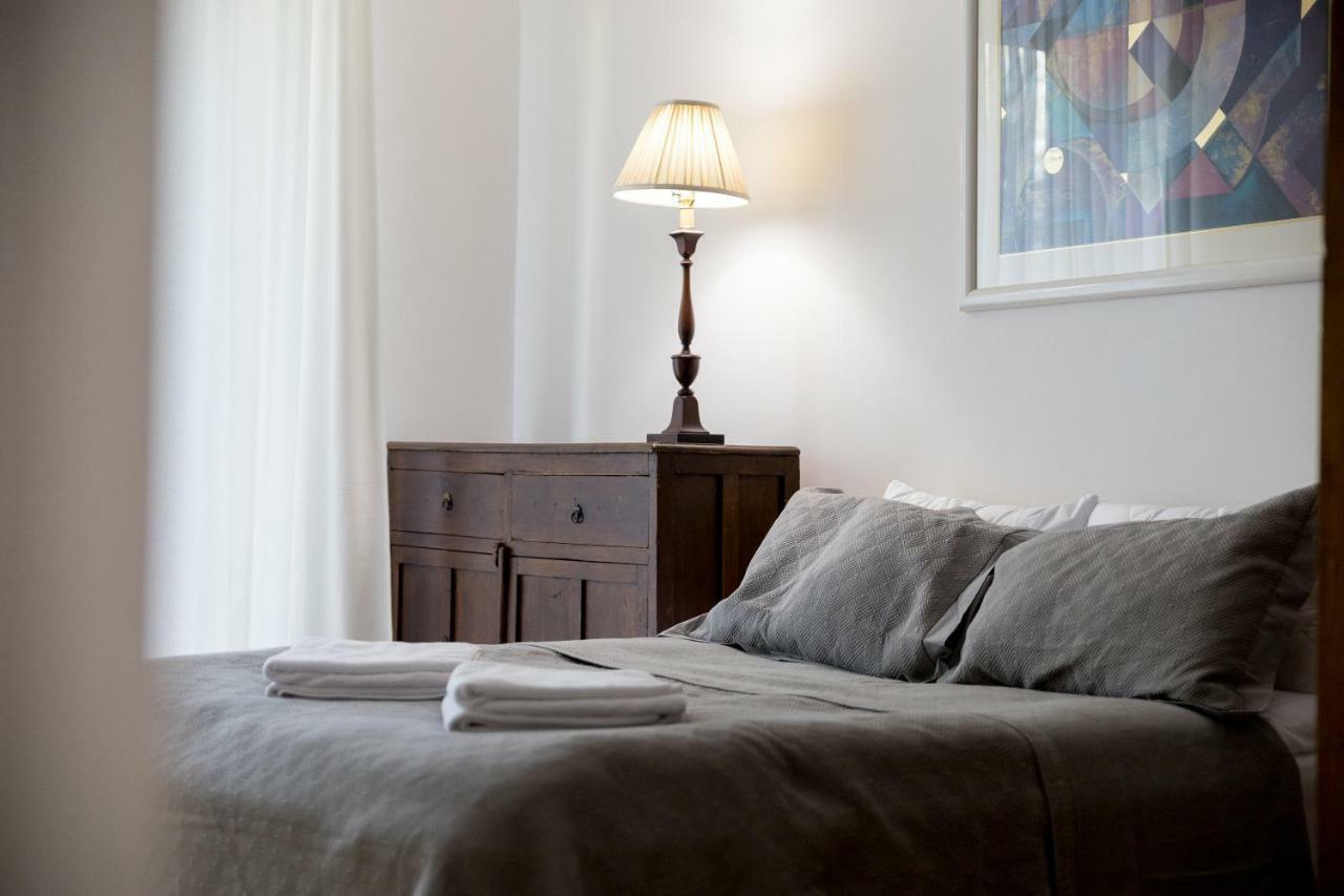 Powisle Superior Apartment Варшава Екстериор снимка